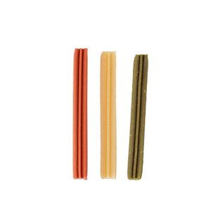 EXPOSITOR VEGGIES STICKS NATURALES (36)